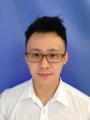 Sam Chew