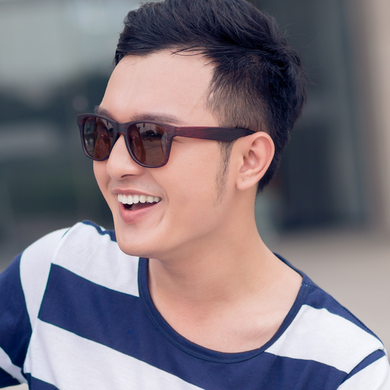 Alex Yap