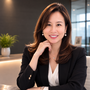Fion Lim