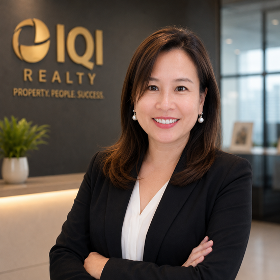 Fion Lim