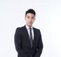 Jeff Wong