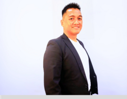 Shahrol Ariffin