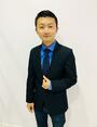 Ethan Chua