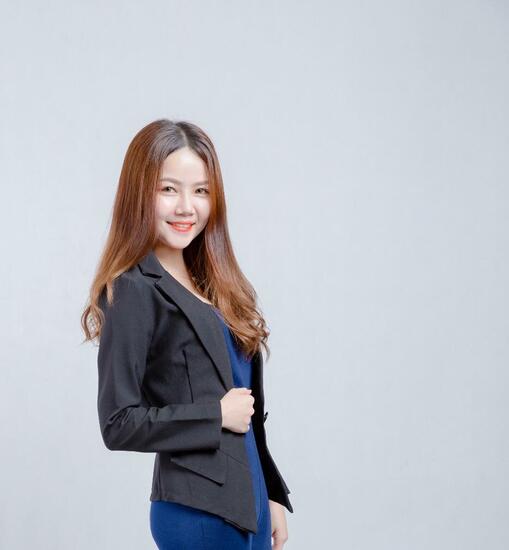 Fyon Cheong