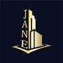 Jane Yeow