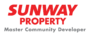Sunway Iskandar Sdn Bhd