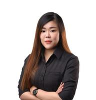Vivian Ho