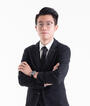 Yu Kelwis
