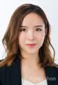 Agnes Choo