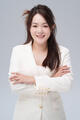 Hannah Han