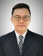 Joseph Lim