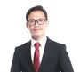 Azrul Ismail