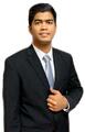 Hafiz Zubir