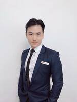 Tim Chong