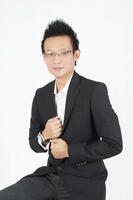 Cannon Koh