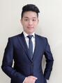 Ray Soo