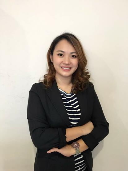 Shue Tan