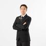 Wilson Tan