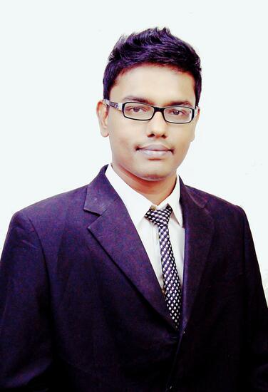 Rubban Thayalan
