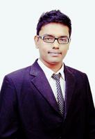 Rubban Thayalan