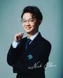 Nick Chan