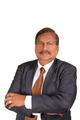 Selva A/L Narayanan
