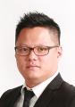 Derrek Wong