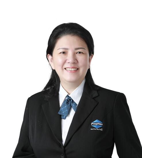 Moon Wong