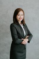 Alice Ong