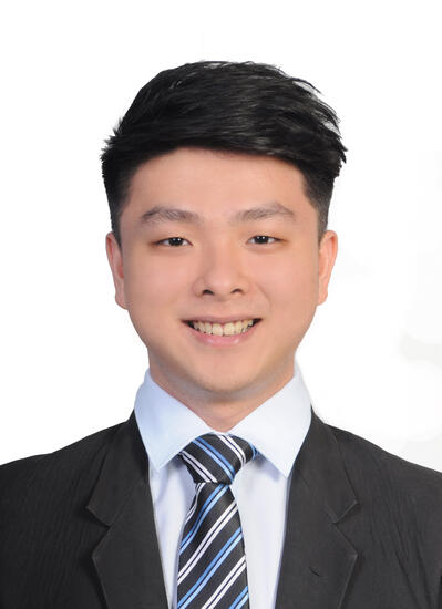 Isaac Sim