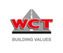 WCT Green Sdn. Bhd