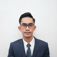 Arif Haiqal