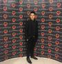 KS Liew