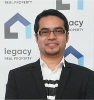 Muhammad Muadz