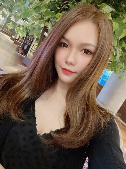 Yvette Wee