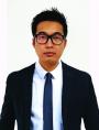 Jeff Tan