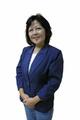 Shirley Wong