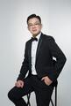 Vincent Chan