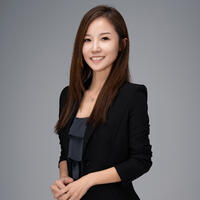 Agnes Low