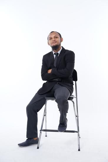 Zarul Bakhtiar