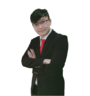 James Yee