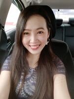 Grace Ng