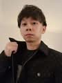 Veo Leong