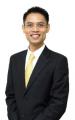 Paulson Loh