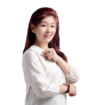 Irene Tam