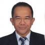 Hien Hashim