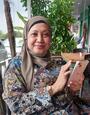 SAIEMAH BINTI MD YUSOF