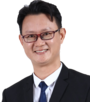 Kelvin Lian