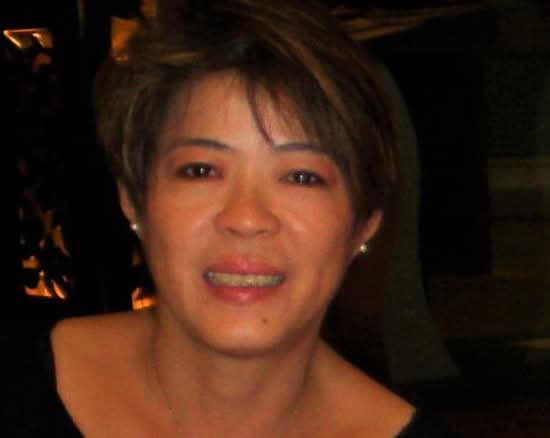 Elaine Tan