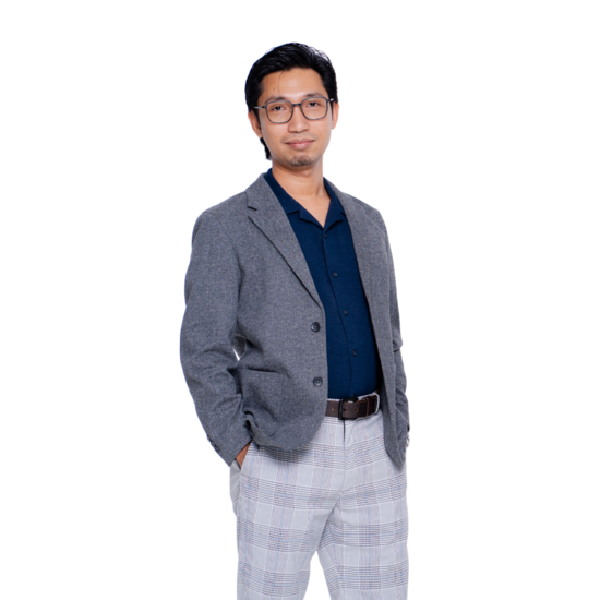 Adi Mohamad